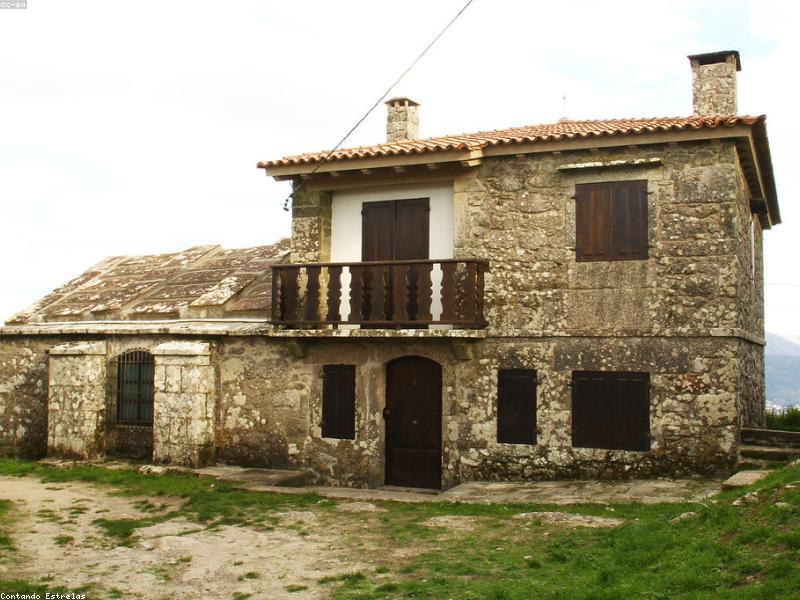 Capilla Divina Misericordia